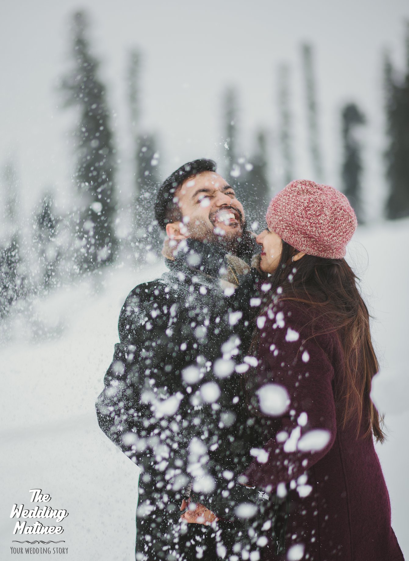 Honeymoon Travel Guide: Best Destinations, Budget Tips & Planning Checklist for Indian Couples