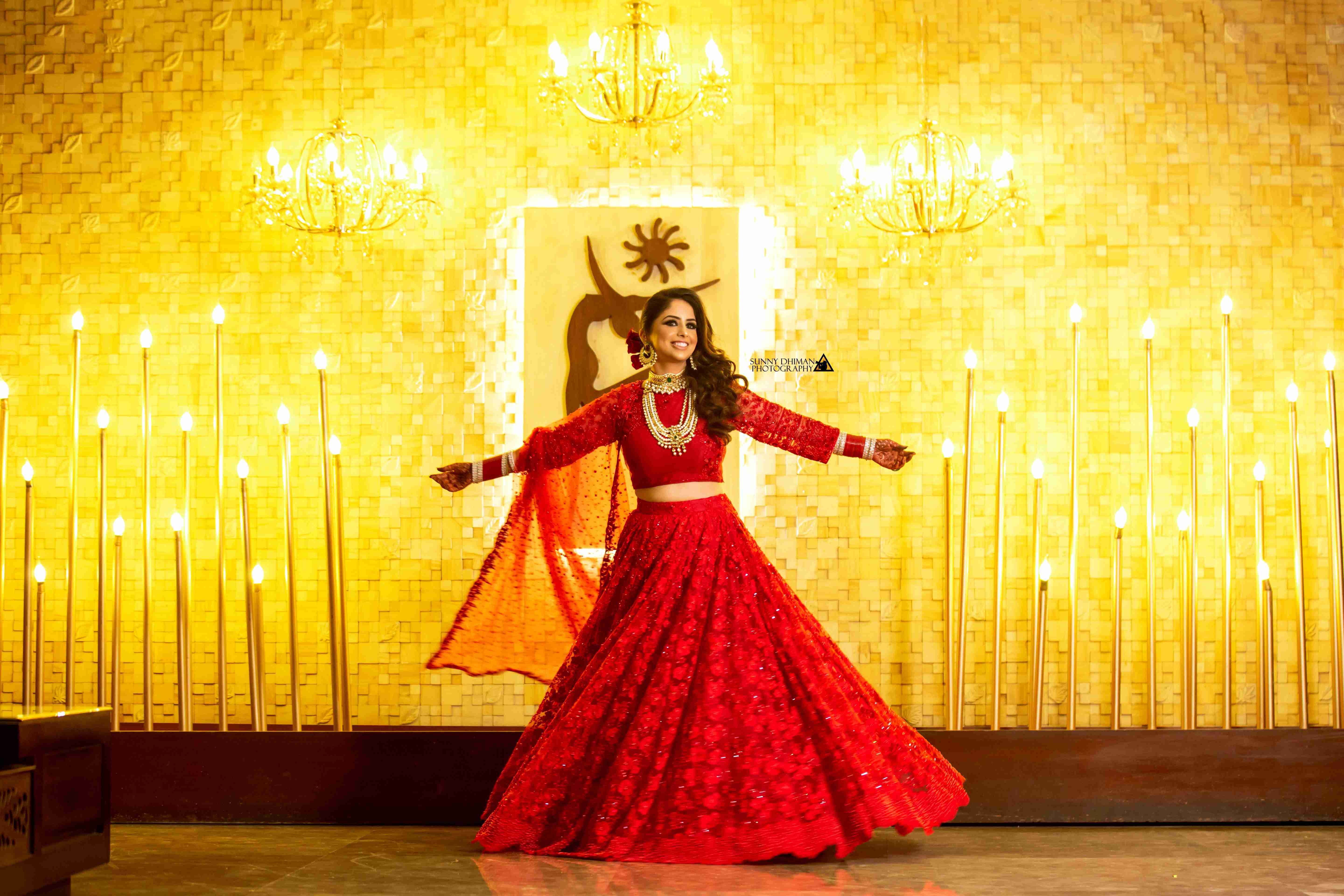 Wedding Songs Guide: Best Songs for Sangeet, Bridal Entry, Groom Entry & Every Wedding Function