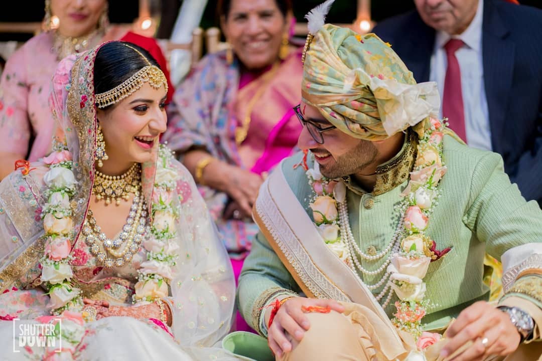 Budget Wedding Ideas: How to Plan a Beautiful Wedding Without Overspending
