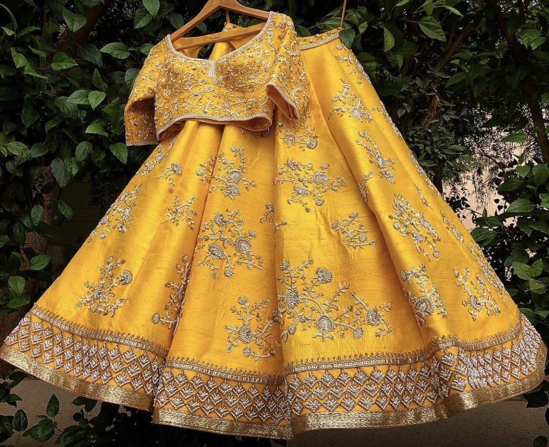 Bridal Buys: Must-Have Bridal Shopping Ideas & Essentials