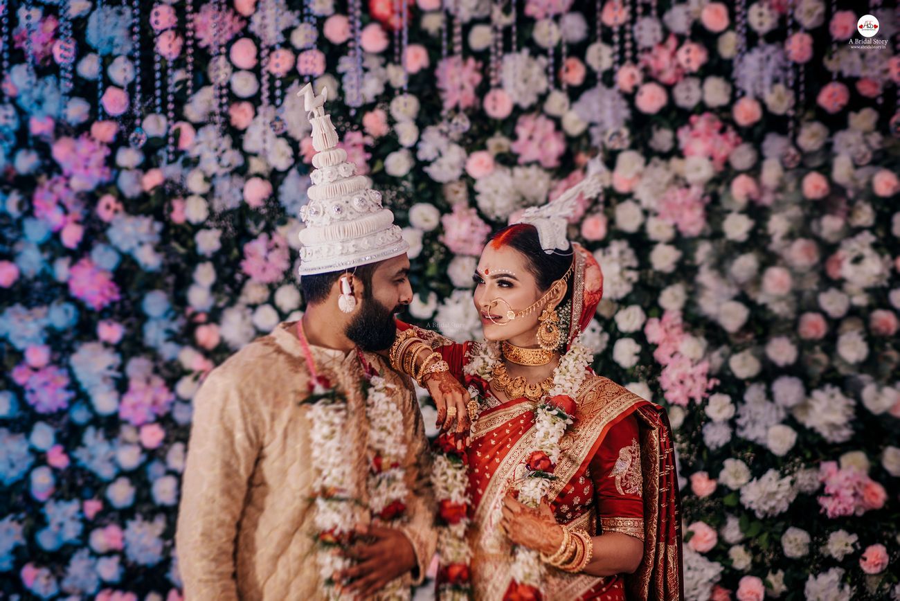 2026 Biyer Date in Bengali: Auspicious Marriage Dates & Wedding Muhurat