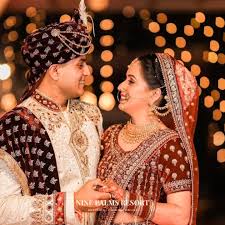 9 Palms Dehradun: A Beautiful Wedding & Event Venue