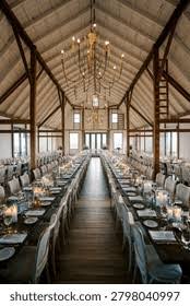 A S Farms: A Beautiful Wedding & Event Venue