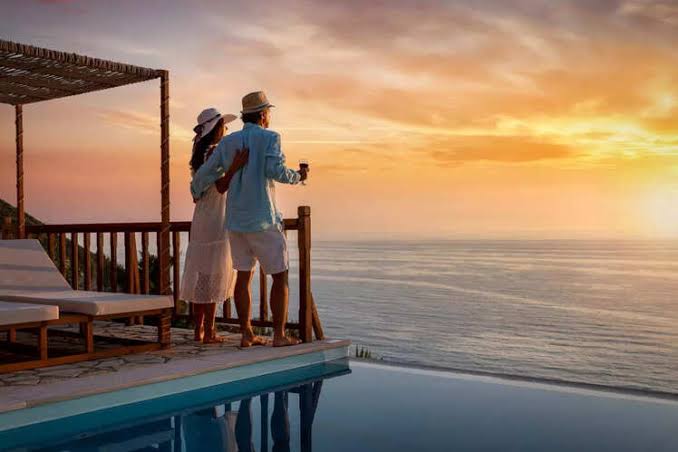 Best Honeymoon Destinations Affordable: Budget-Friendly Romantic Getaways