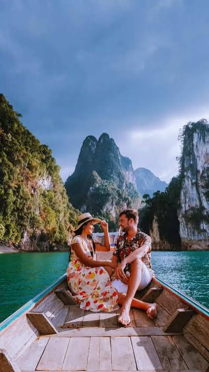 Honeymoon Cheap Destinations: Affordable Romantic Getaways in India