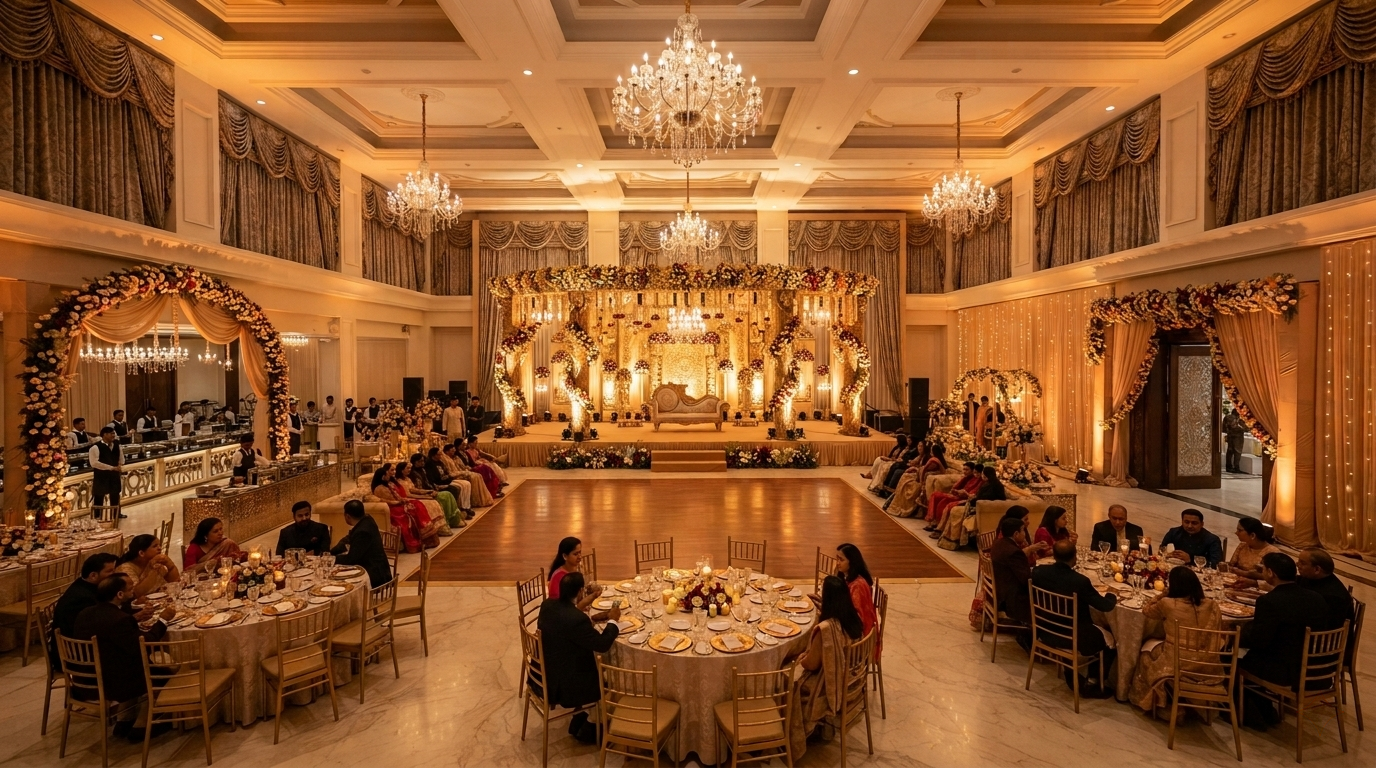 wedding hall lucknow image.png