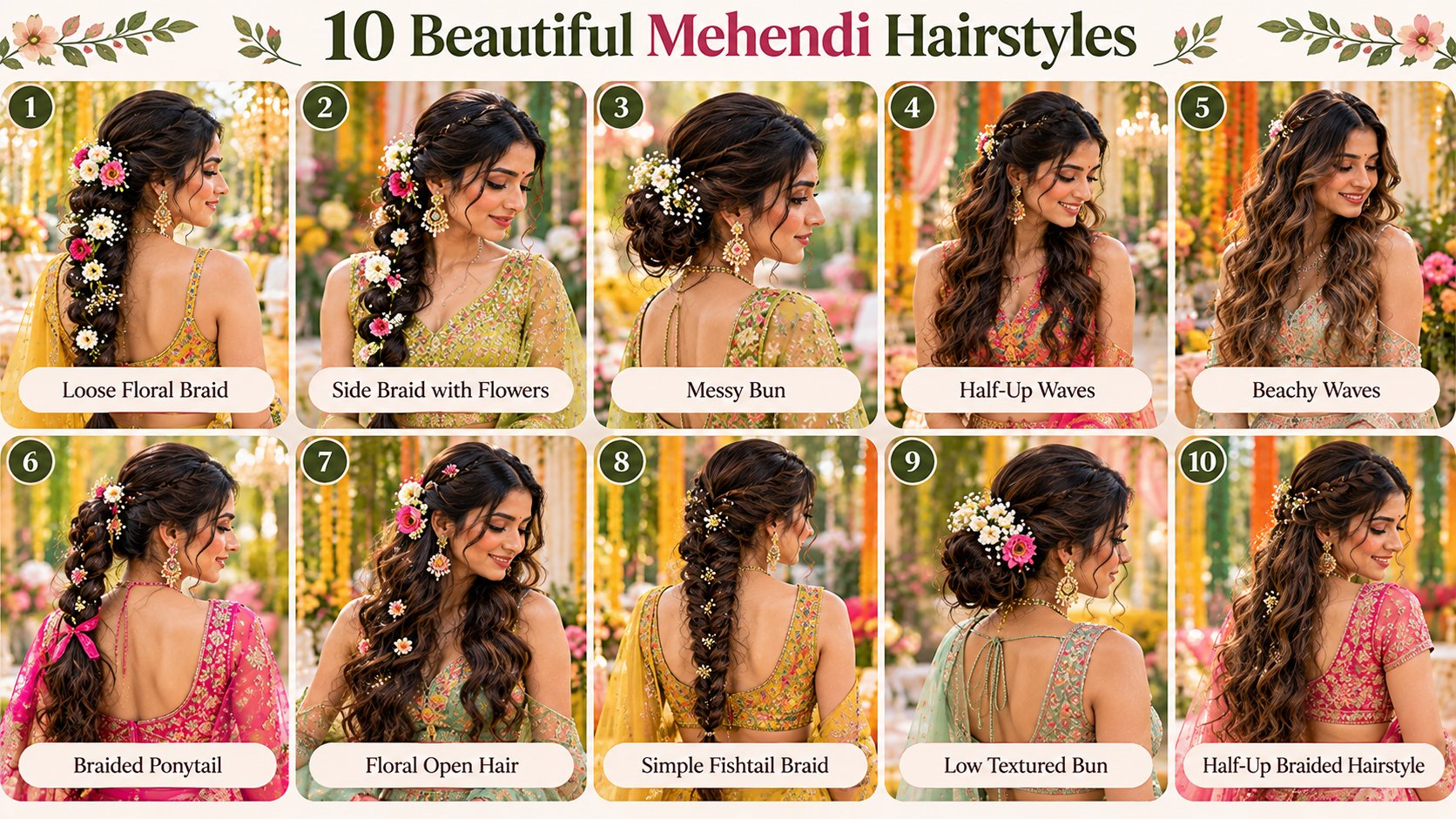 mehendi_hairstyles_500kb.jpg