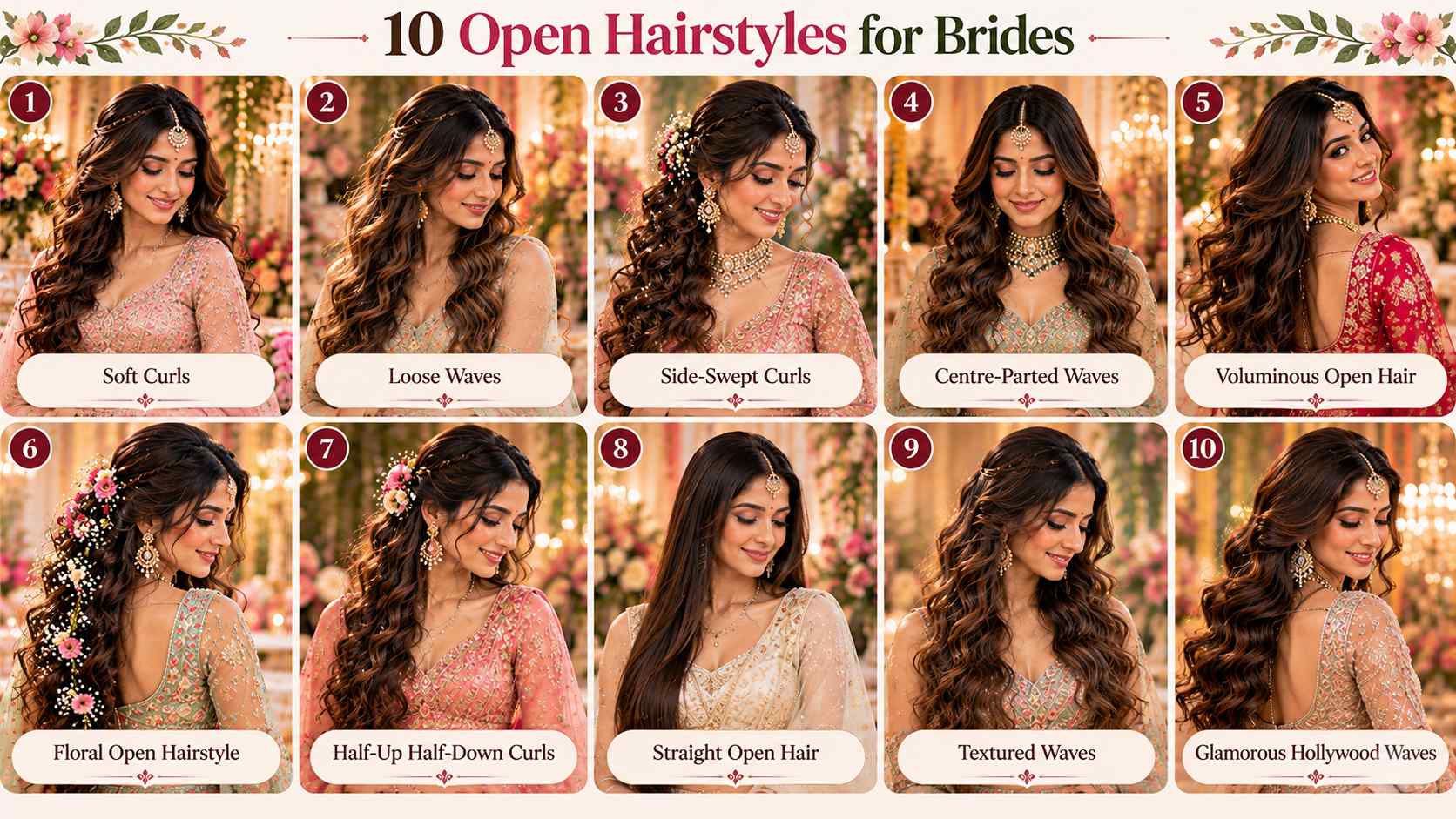 open_hairstyles_200kb.jpg