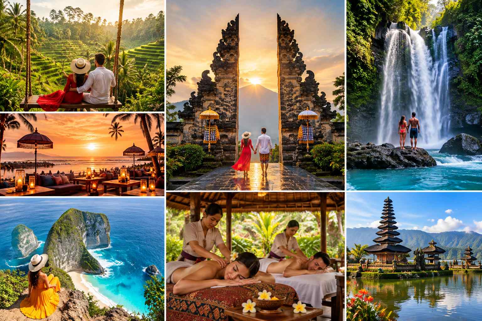bali_honeymoon_under_200kb.jpg