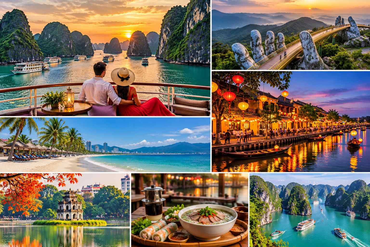 vietnam_honeymoon_under_200kb.jpg