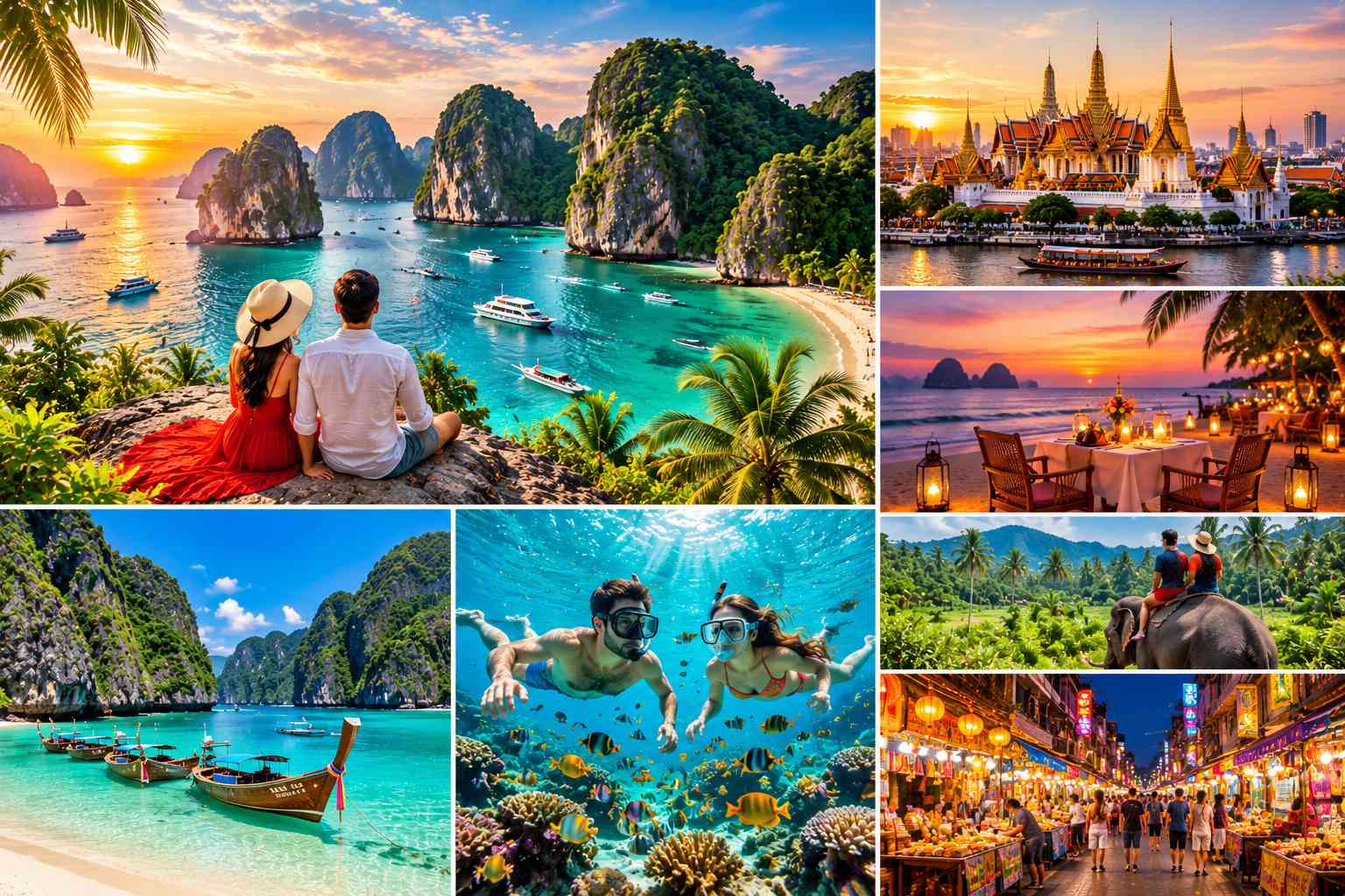 thailand_honeymoon_under_200kb.jpg