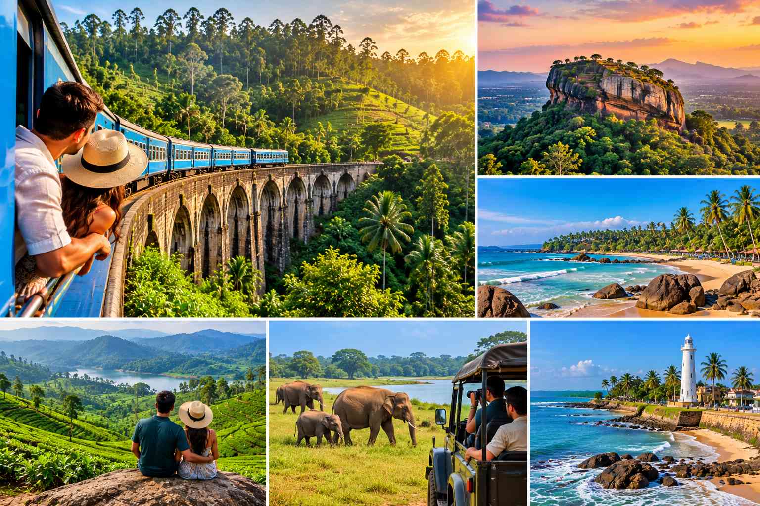 sri_lanka_honeymoon_under_200kb.jpg