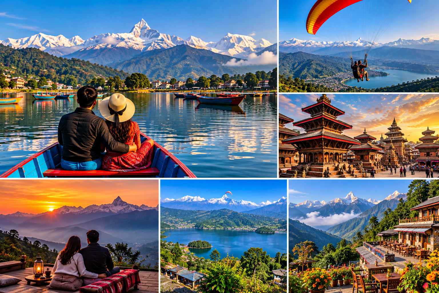 nepal_honeymoon_under_200kb.jpg