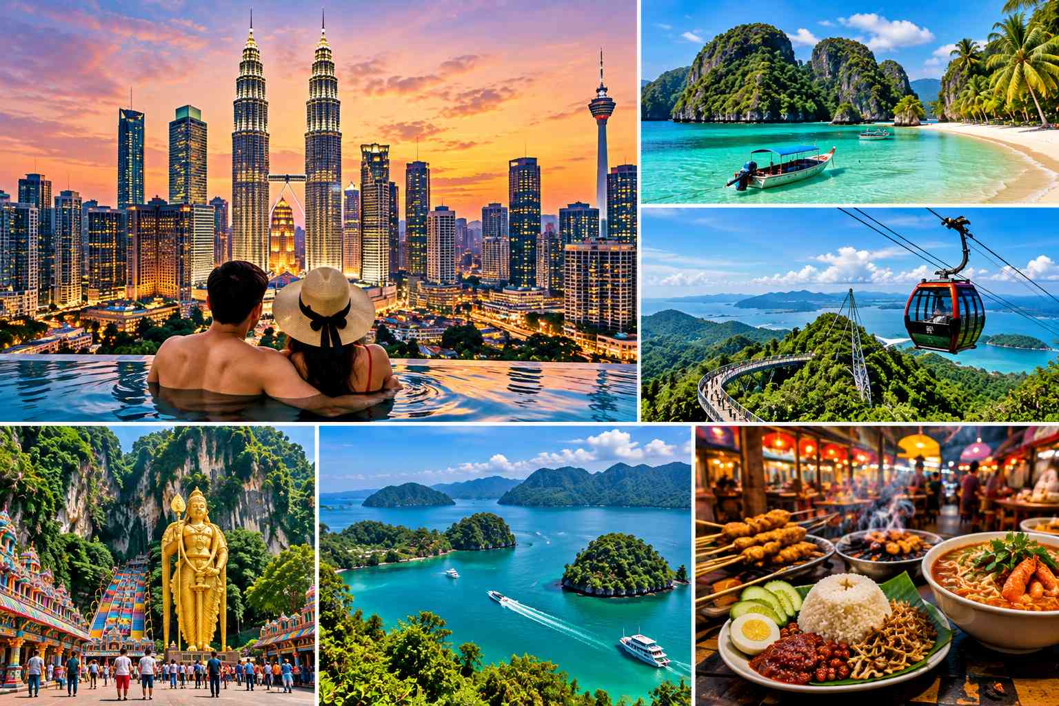 malaysia_honeymoon_under_200kb.jpg