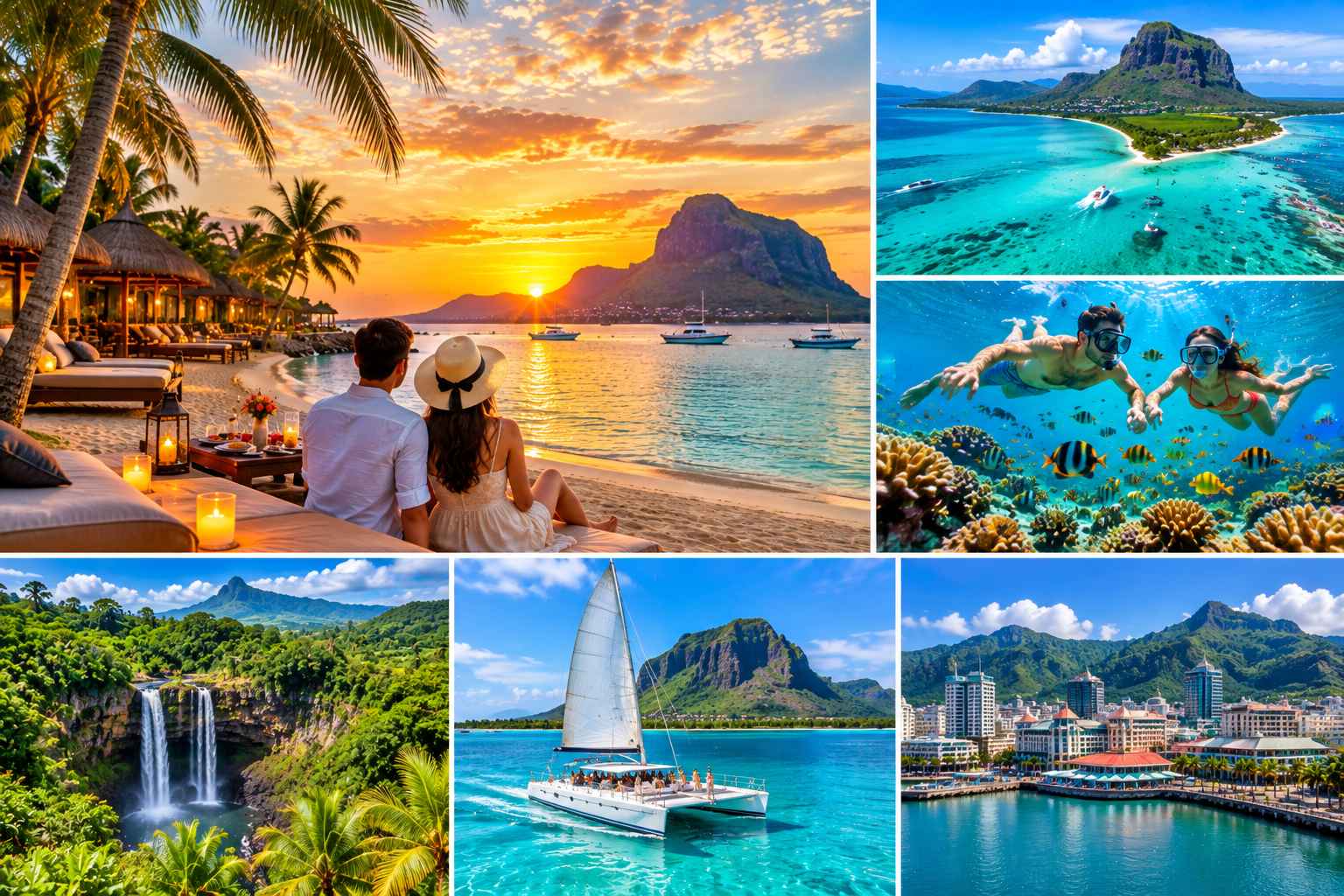 mauritius_honeymoon_under_200kb.jpg