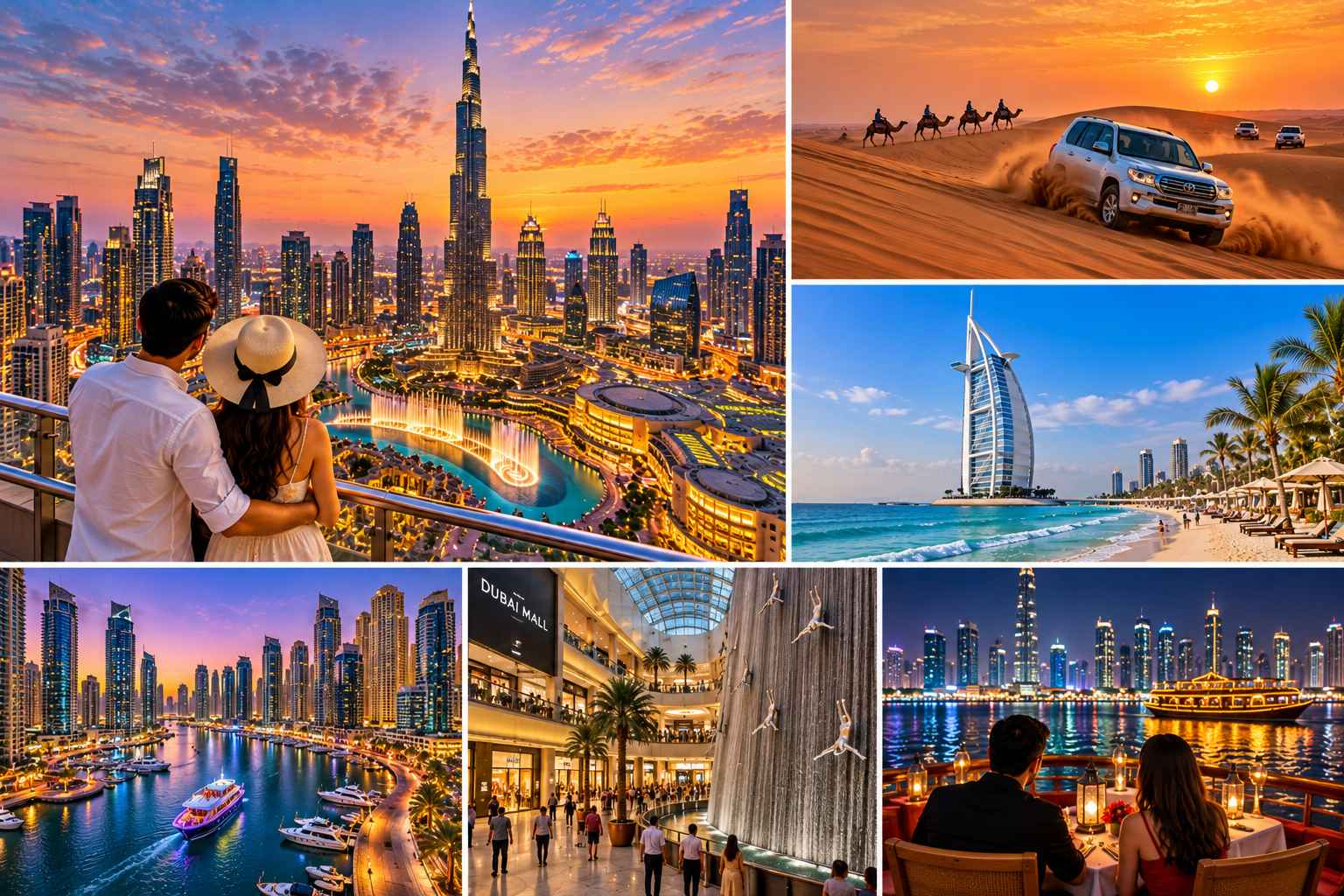 dubai_honeymoon_under_200kb.jpg