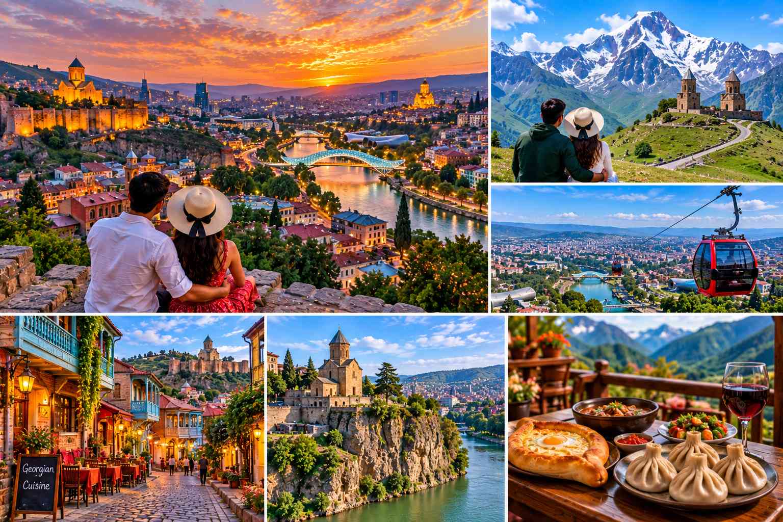 georgia_honeymoon_under_200kb.jpg