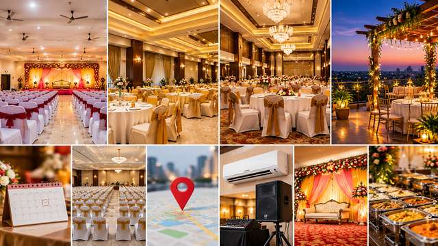 alambagh_marriage_halls_50kb.jpg