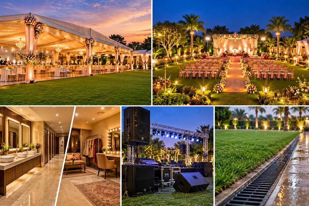 marriage_lawn_what_to_look_for_under_200kb.jpg