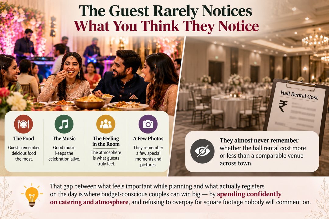 budget_wedding_venue_guest_notices_under_200kb.jpg