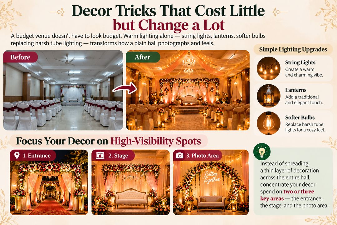budget_wedding_decor_tricks_under_200kb.jpg