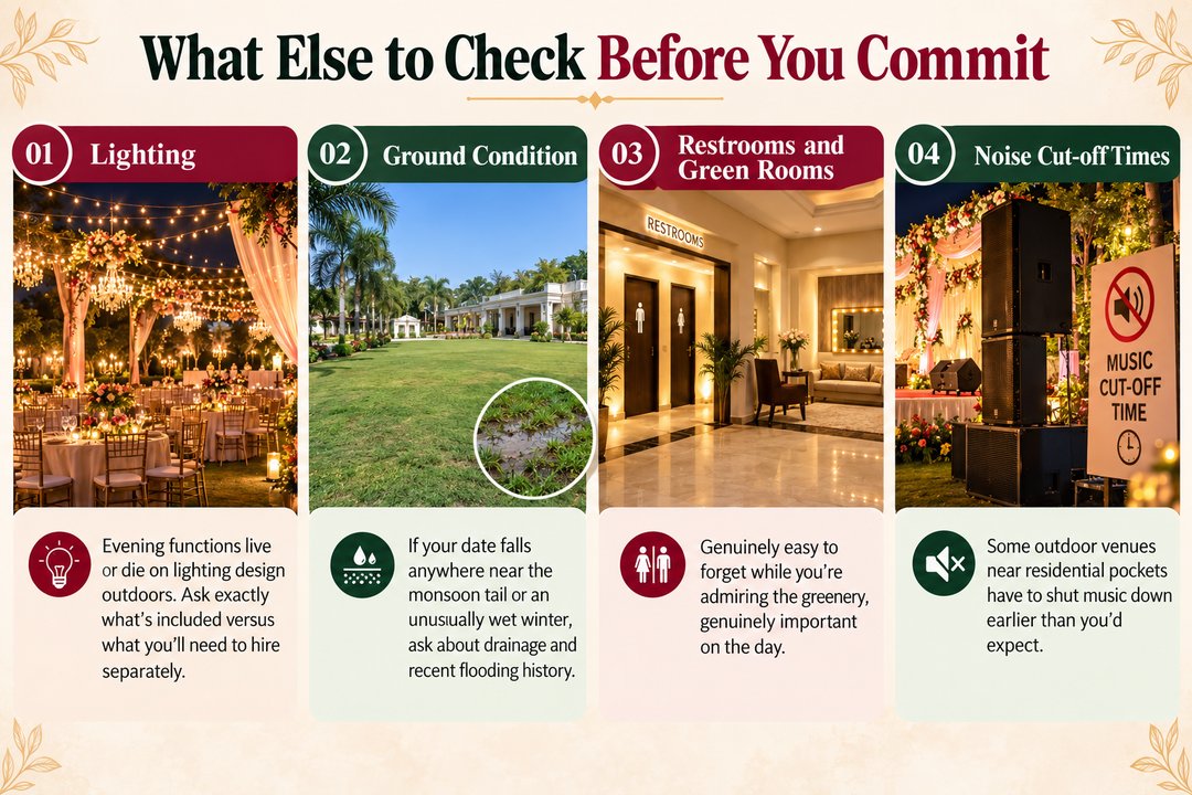 outdoor_wedding_venue_checklist_under_200kb.jpg