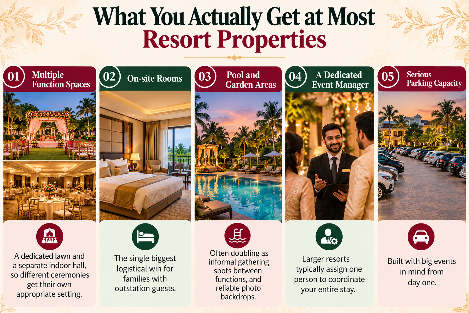 Resort Wedding Amenities Infographic.png