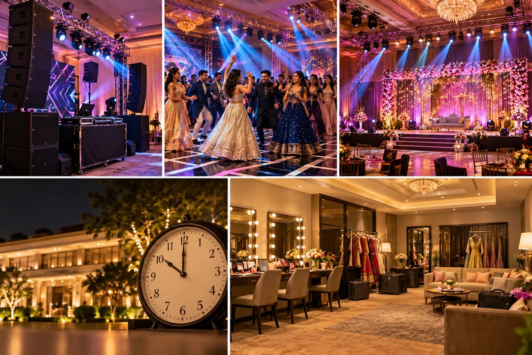 sangeet_venue_checklist_under_200kb.jpg
