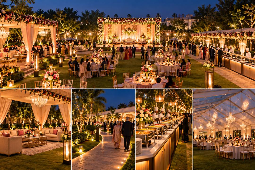 wedding_reception_lawn_priorities_under_200kb.jpg