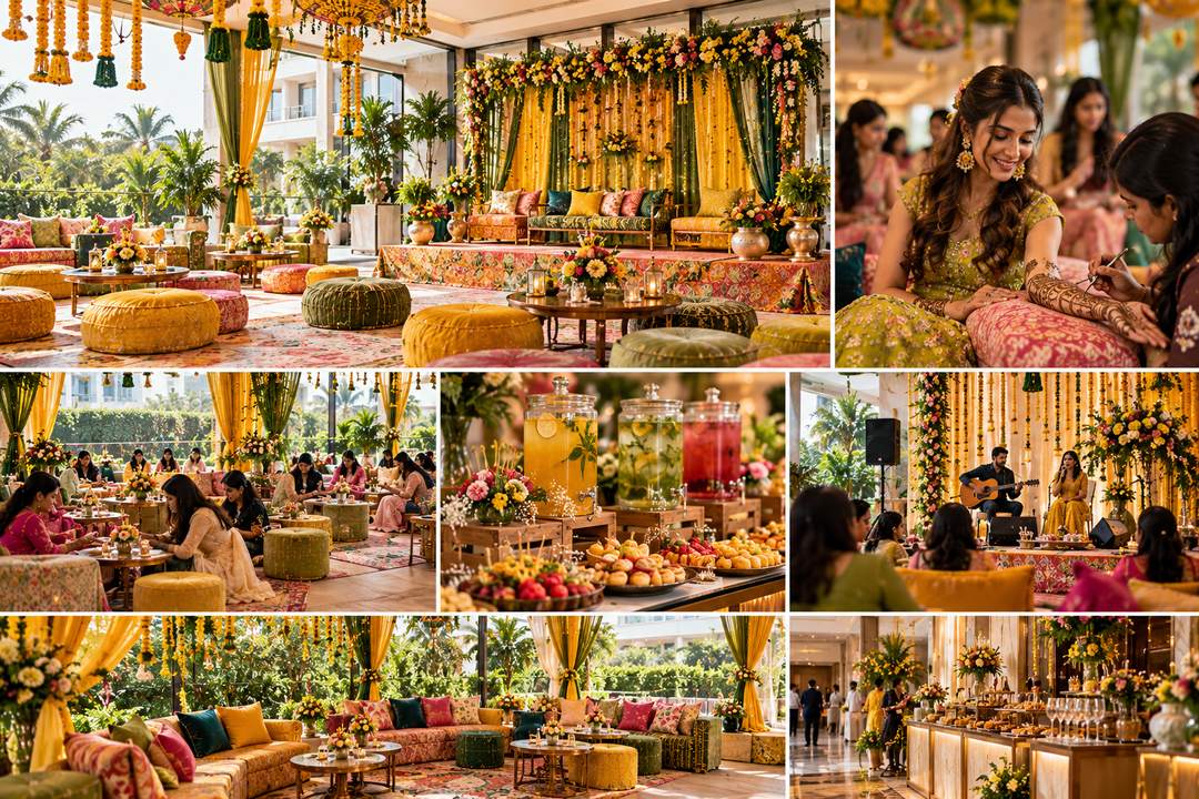 mehendi_hotel_venue_checklist_under_200kb.jpg
