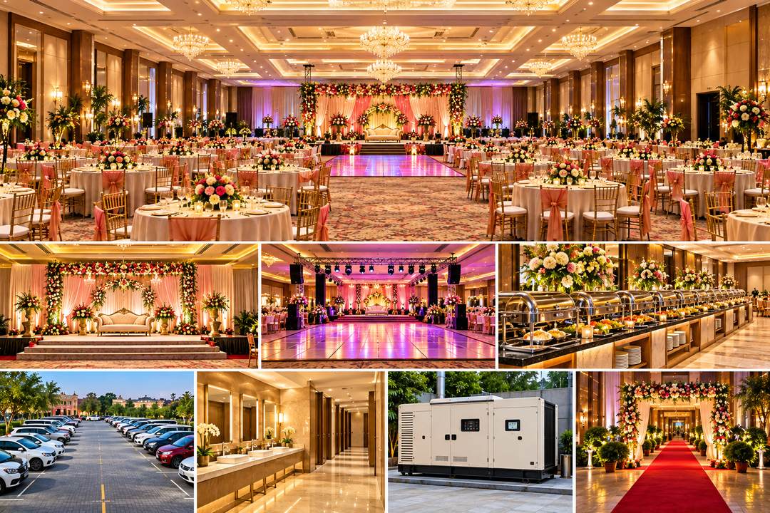banquet_hall_500_guests_text_free_under_200kb.jpg