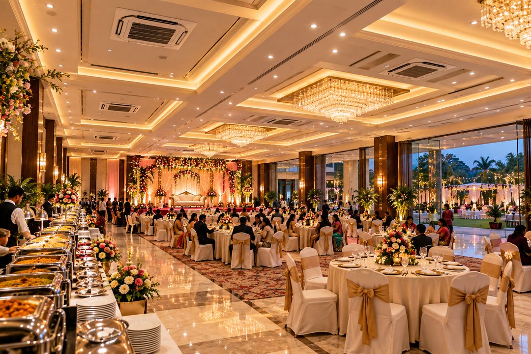 ac_banquet_hall_lucknow_under_200kb.jpg