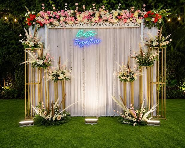 Wedding Venue Near Lucknow: Find the Perfect Place for Your Dream Wedding