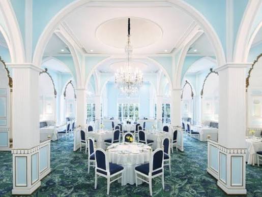 Best Banquet Hall in Lucknow: Top Features, Budget & Booking Tips 2026