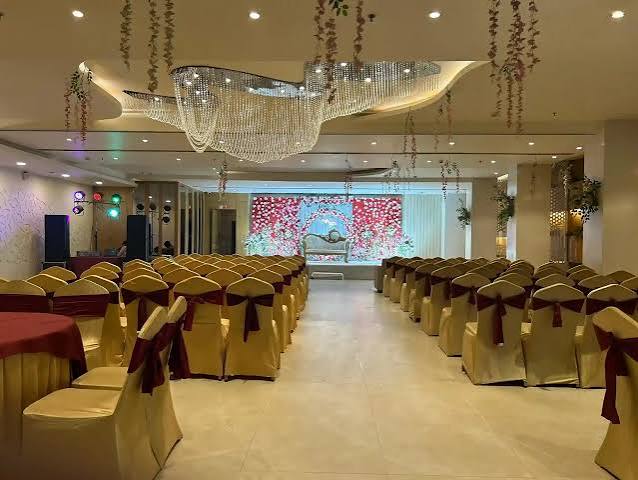 Affordable Banquet Hall in Lucknow: Budget-Friendly Wedding Venue Guide 2026