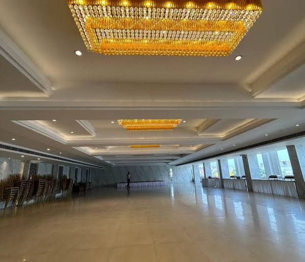 Budget Wedding Venue in Lucknow: How to Plan a Beautiful Wedding in 2026