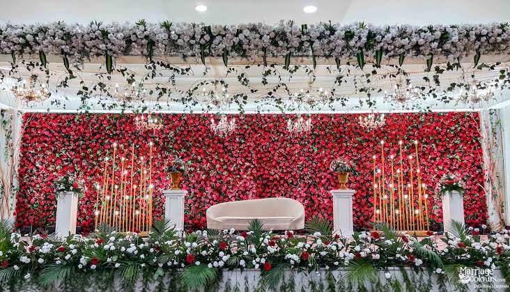 Best Wedding Decorator in Lucknow: Top Tips, Themes and Booking Guide 2026