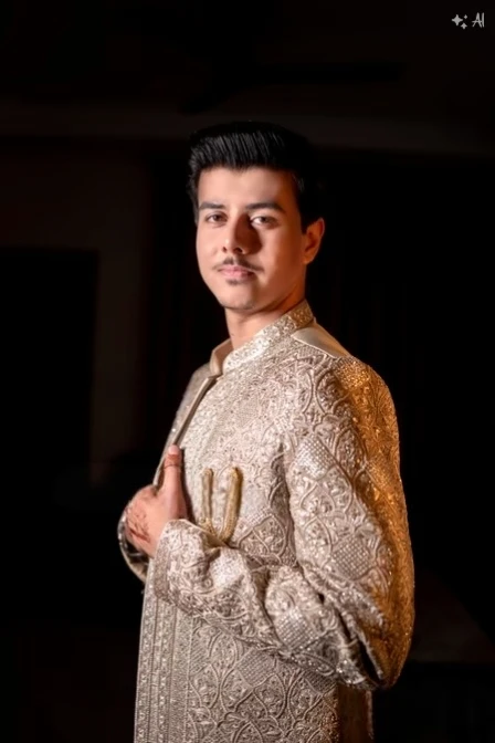Dheeraj Photo Point