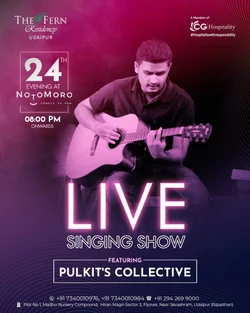 Pulkit Makkar