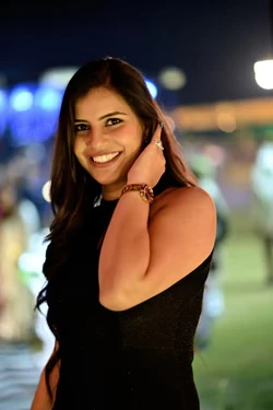 Anchor Nikita