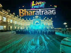 BharatRaag