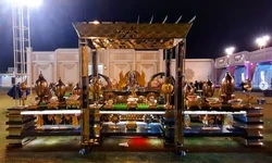 Mittal Caterers