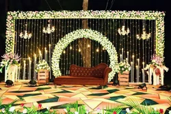 Akasa Events (formerly Akasa Events – Decor)