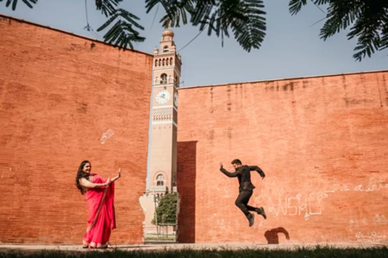 Ratan Studio Photography (Formerly known as Ratan Studio)