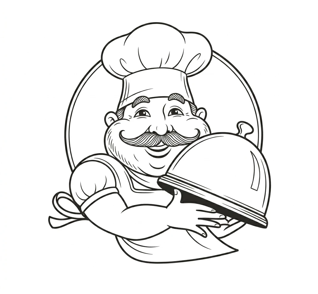 Mezbaan catering Services