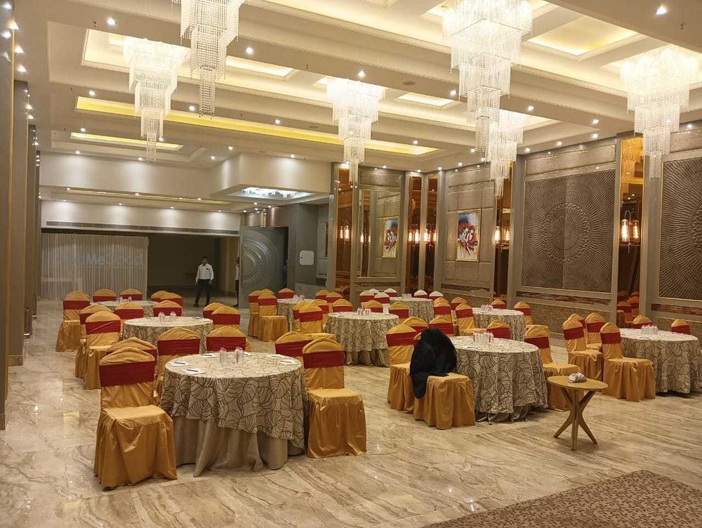 Familia Hotel and Banquet 
