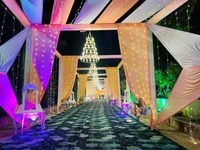 MJ Funcity Waterpark and Resort