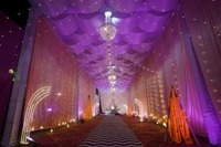 SAVOTEL venue