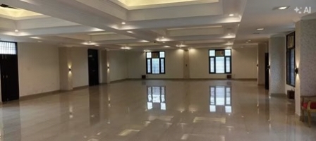 Gokul Resort, Lucknow