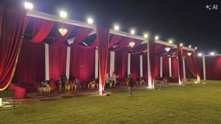 The Glory Riverside Resort